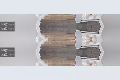 1745 N 60th Street, Philadelphia, PA 19151 - Photo 7