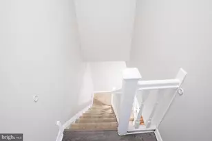 1745 N 60th St, Philadelphia, PA 19151 - Photo 7