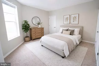 1745 N 60th Street, Philadelphia, PA 19151 - Photo 17