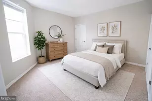 1745 N 60th St, Philadelphia, PA 19151 - Photo 17