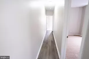 1745 N 60th St, Philadelphia, PA 19151 - Photo 13