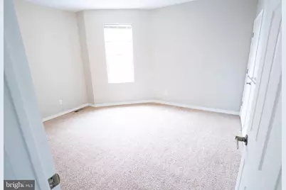 1745 N 60th Street, Philadelphia, PA 19151 - Photo 15