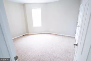 1745 N 60th St, Philadelphia, PA 19151 - Photo 15