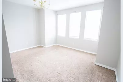 1745 N 60th Street, Philadelphia, PA 19151 - Photo 9