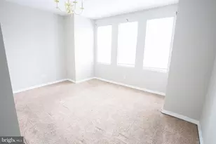 1745 N 60th St, Philadelphia, PA 19151 - Photo 9