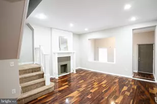 1745 N 60th St, Philadelphia, PA 19151 - Photo 3