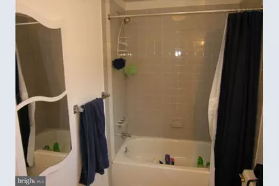 3883 Manayunk Avenue, Philadelphia, PA 19128 - Photo 7