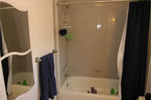 3883 Manayunk Ave, Philadelphia, PA 19128 - Photo 7