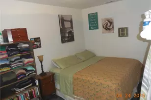 3883 Manayunk Ave, Philadelphia, PA 19128 - Photo 11