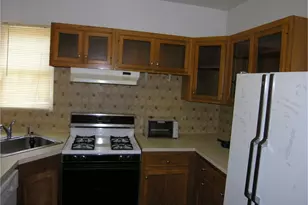 3883 Manayunk Ave, Philadelphia, PA 19128 - Photo 13