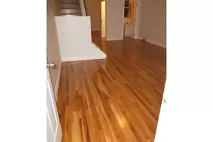 3883 Manayunk Ave, Philadelphia, PA 19128 - Photo 1