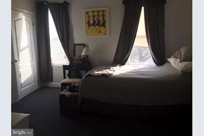 3883 Manayunk Avenue, Philadelphia, PA 19128 - Photo 9