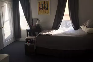 3883 Manayunk Ave, Philadelphia, PA 19128 - Photo 9