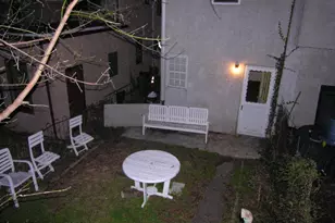 3883 Manayunk Ave, Philadelphia, PA 19128 - Photo 5