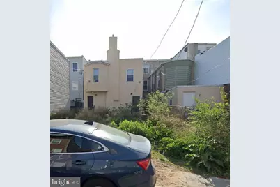 2030 N 8th Street, Philadelphia, PA 19122 - Photo 1