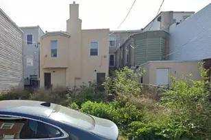 2030 N 8th St, Philadelphia, PA 19122 - Photo 1