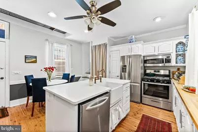 1718 Rodman Street, Philadelphia, PA 19146 - Photo 1