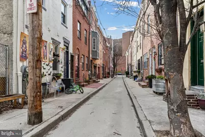 1718 Rodman Street, Philadelphia, PA 19146 - Photo 23