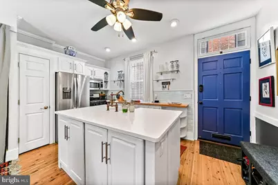 1718 Rodman Street, Philadelphia, PA 19146 - Photo 5