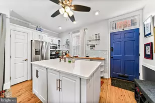 1718 Rodman St, Philadelphia, PA 19146 - Photo 5