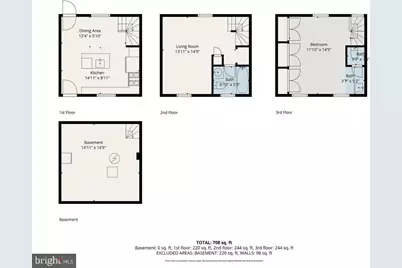 1718 Rodman Street, Philadelphia, PA 19146 - Photo 25