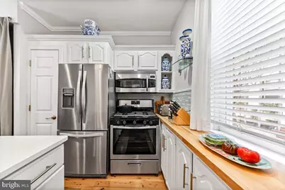 1718 Rodman Street, Philadelphia, PA 19146 - Photo 3