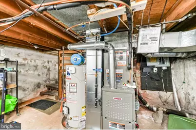 1718 Rodman Street, Philadelphia, PA 19146 - Photo 21