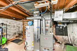 1718 Rodman St, Philadelphia, PA 19146 - Photo 21