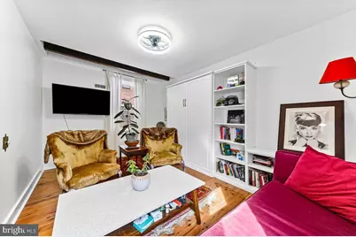 1718 Rodman Street, Philadelphia, PA 19146 - Photo 11