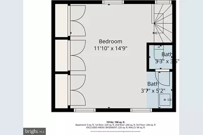 1718 Rodman Street, Philadelphia, PA 19146 - Photo 29