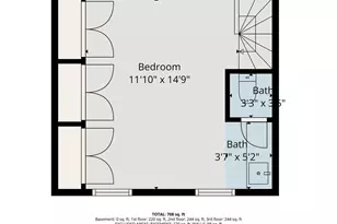 1718 Rodman St, Philadelphia, PA 19146 - Photo 29