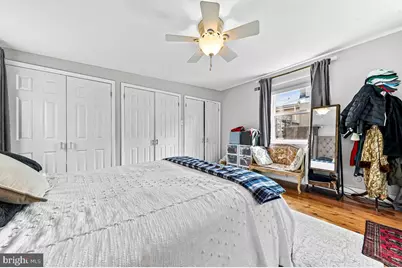 1718 Rodman Street, Philadelphia, PA 19146 - Photo 15