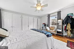 1718 Rodman St, Philadelphia, PA 19146 - Photo 15