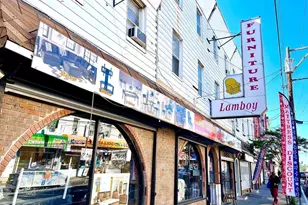 2844 N 5th St, Philadelphia, PA 19133 - Photo 1