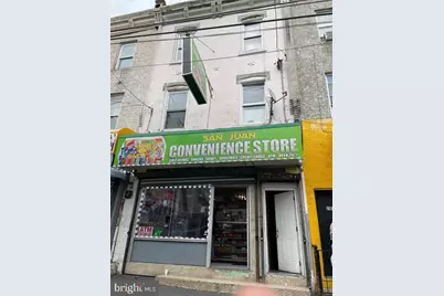 2844 N 5th Street, Philadelphia, PA 19133 - Photo 3