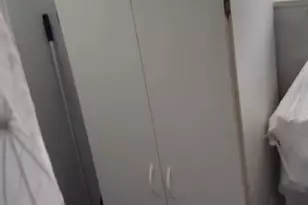 5754 N Marvine St, Philadelphia, PA 19141 - Photo 5