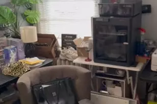 5754 N Marvine St, Philadelphia, PA 19141 - Photo 7