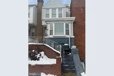5754 N Marvine Street, Philadelphia, PA 19141 - Photo 1