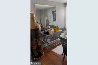 5754 N Marvine Street, Philadelphia, PA 19141 - Photo 3