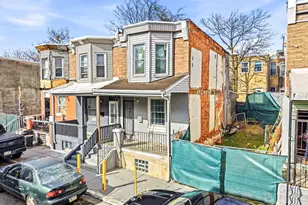 655 E Thayer St, Philadelphia, PA 19134 - Photo 3