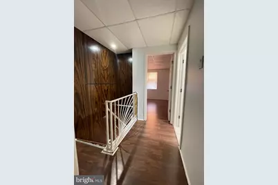 2738 S Sheridan Street, Philadelphia, PA 19148 - Photo 11