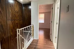 2738 S Sheridan St, Philadelphia, PA 19148 - Photo 11