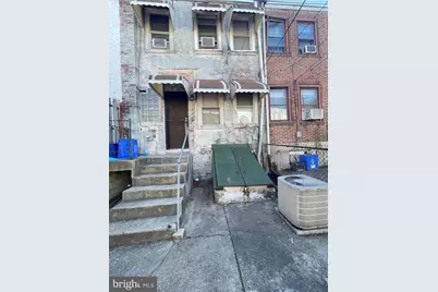 2738 S Sheridan Street, Philadelphia, PA 19148 - Photo 19