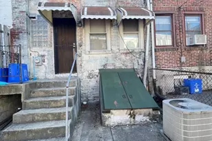 2738 S Sheridan St, Philadelphia, PA 19148 - Photo 19