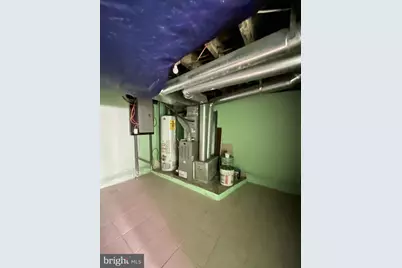 2738 S Sheridan Street, Philadelphia, PA 19148 - Photo 17