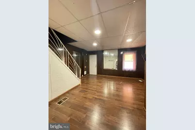 2738 S Sheridan Street, Philadelphia, PA 19148 - Photo 5