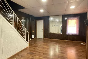 2738 S Sheridan St, Philadelphia, PA 19148 - Photo 5