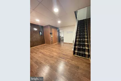 2738 S Sheridan Street, Philadelphia, PA 19148 - Photo 3