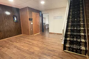 2738 S Sheridan St, Philadelphia, PA 19148 - Photo 3