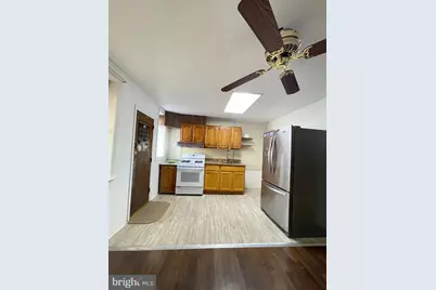 2738 S Sheridan Street, Philadelphia, PA 19148 - Photo 9